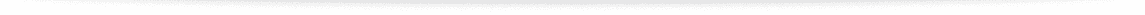 image-163831-hrbg.png?1460120295394