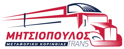 Μητσιόπουλος Trans